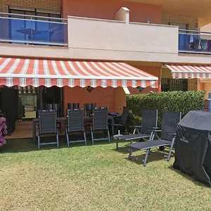 6beds-salou.catalonia-hotels.com/